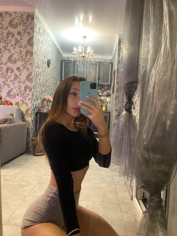 Проститутка Маргарита Проститутка Маргарита